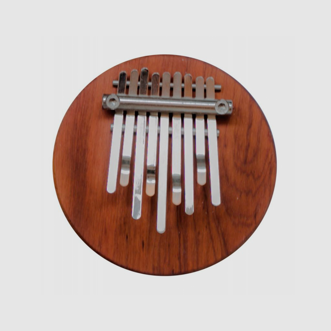 Terre Kalimba 9 Tons